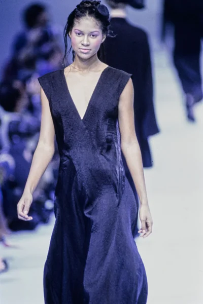 Look 130